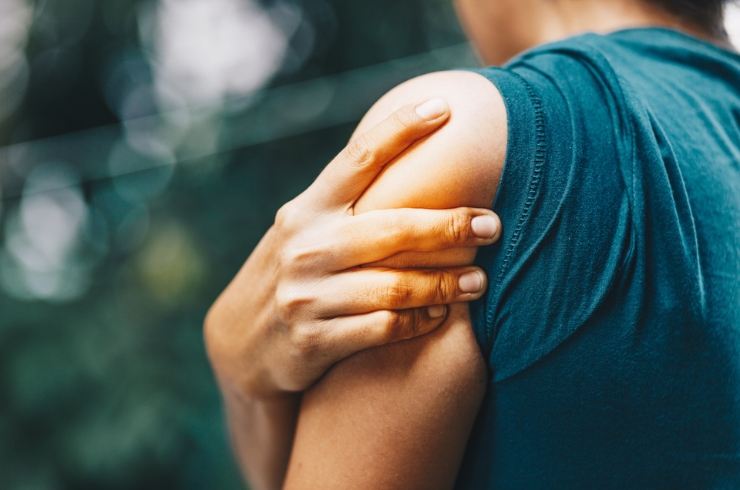 Frozen-Shoulder-