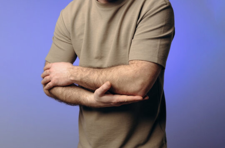 Golfers-Elbow-
