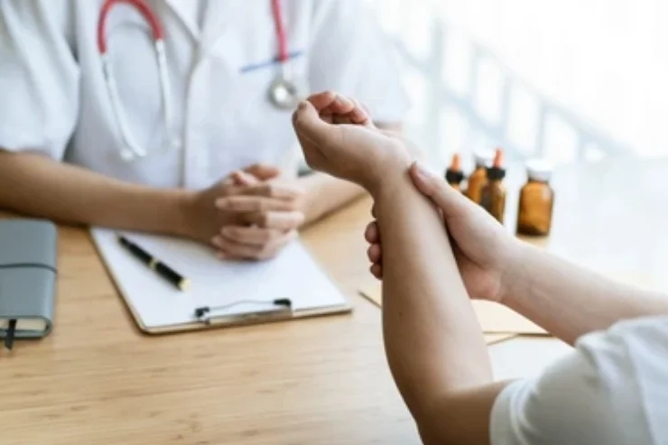 Orthopaedic-