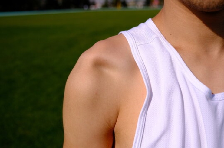 Recurrent-Shoulder-Dislocations-15.jpg