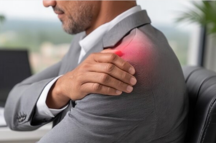 Rotator-Cuff-Tears-