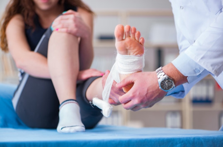 Sports-Injury-