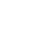 Comprehensive Women’s Care
